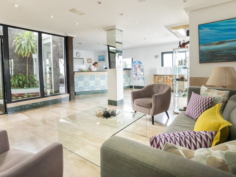 La Morana Apartamentos 20