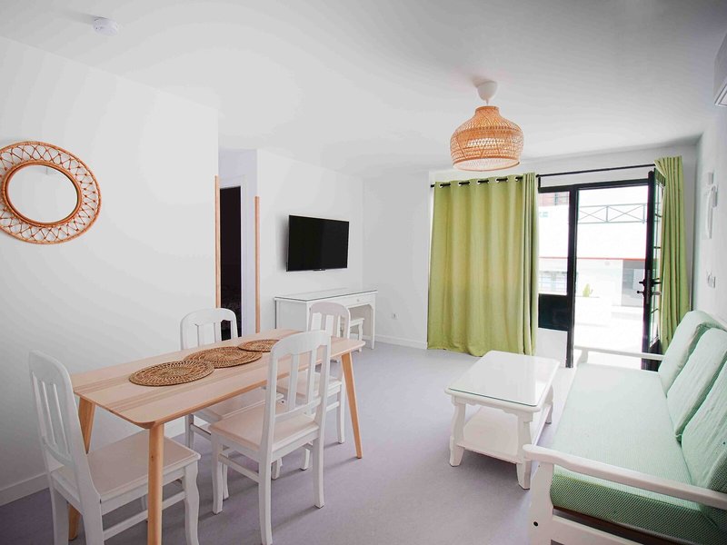 La Morana Apartamentos 21