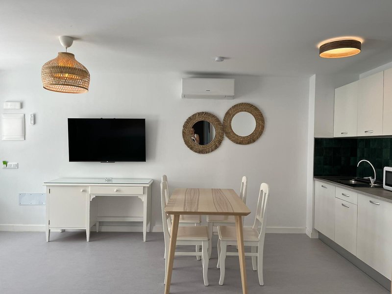 La Morana Apartamentos 23