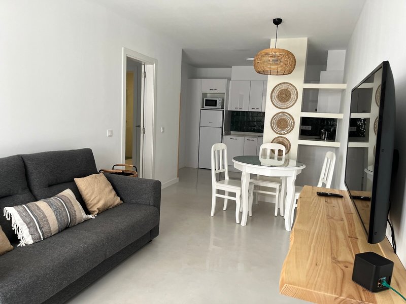 La Morana Apartamentos 25