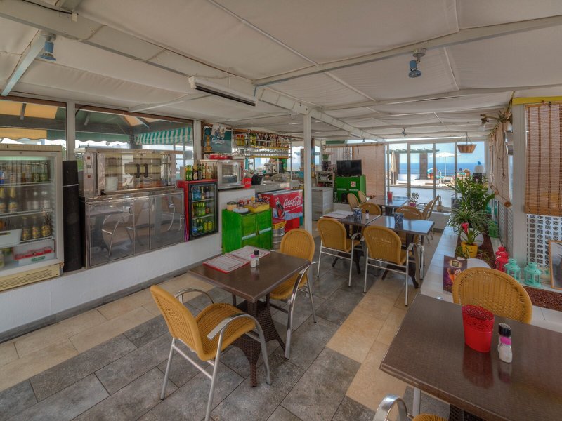 La Morana Apartamentos 27