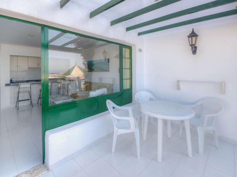 La Morana Apartamentos 28