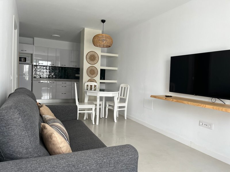 La Morana Apartamentos 29