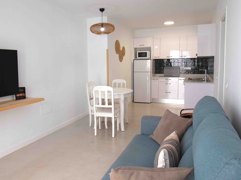 La Morana Apartamentos 30