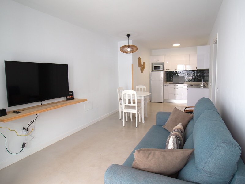 La Morana Apartamentos 31