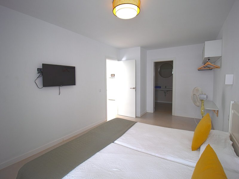 La Morana Apartamentos 32