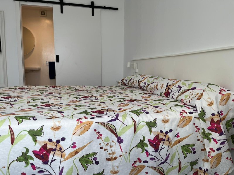 La Morana Apartamentos 33