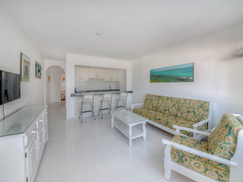 La Morana Apartamentos 35