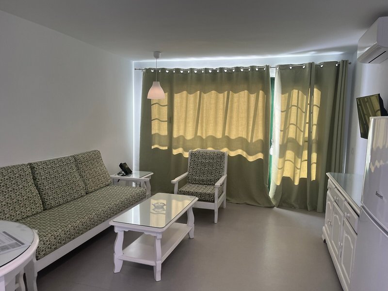 La Morana Apartamentos 37