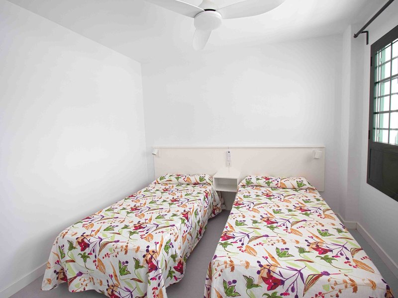 La Morana Apartamentos 40