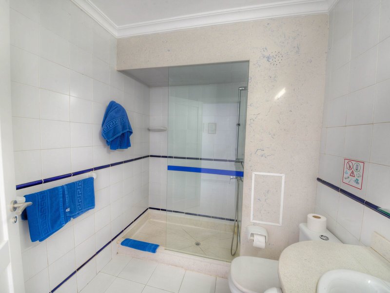 La Morana Apartamentos 42