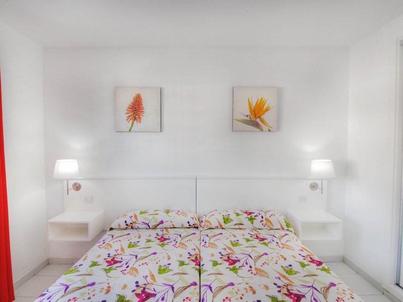 La Morana Apartamentos 43