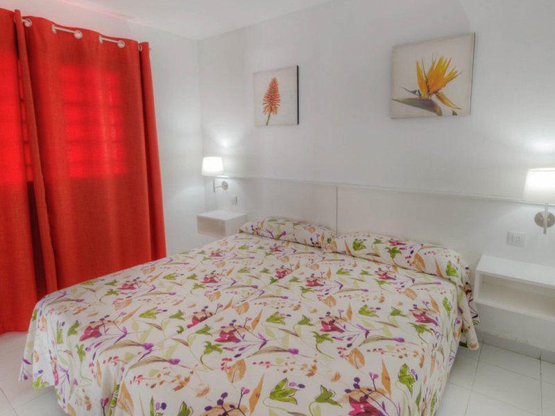 La Morana Apartamentos 44