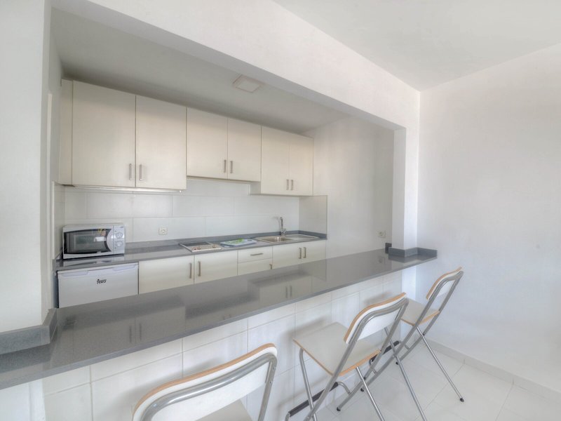 La Morana Apartamentos 45