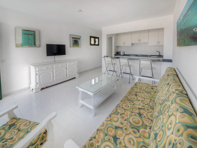 La Morana Apartamentos 46