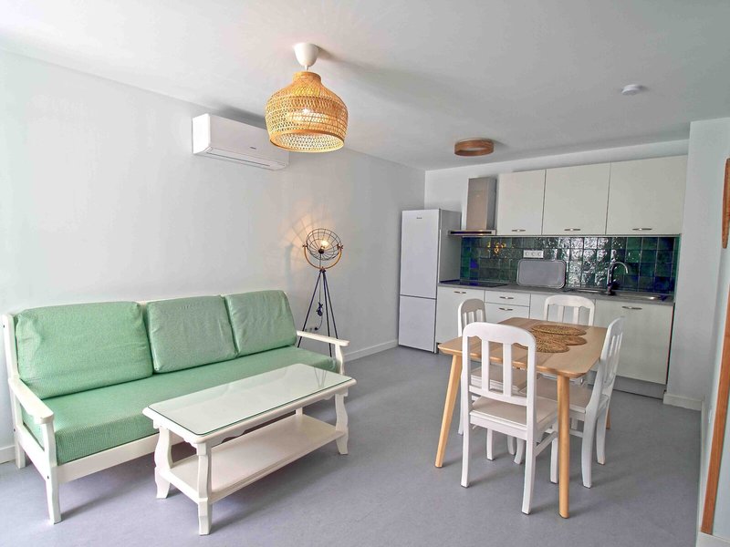 La Morana Apartamentos 47