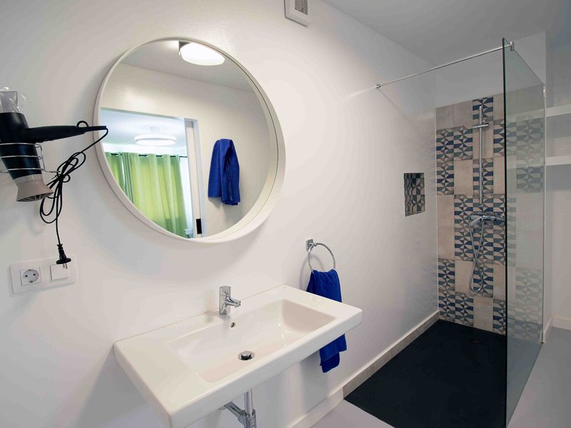 La Morana Apartamentos 48