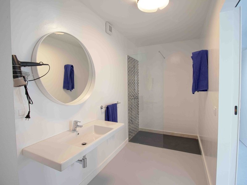 La Morana Apartamentos 49