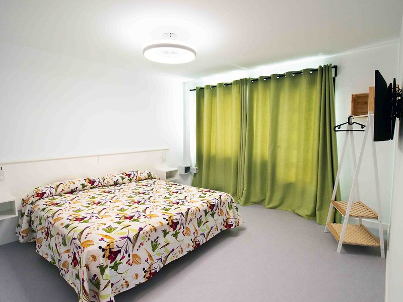 La Morana Apartamentos 50