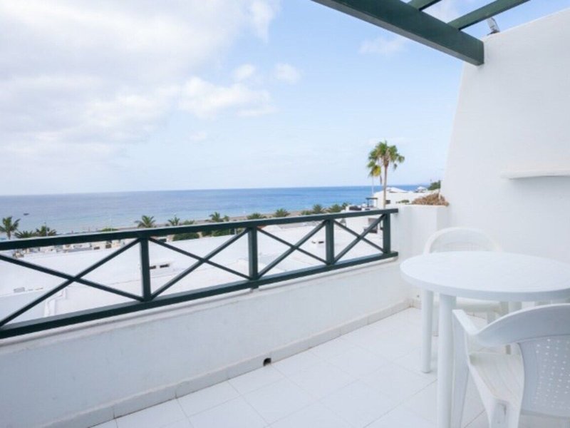 La Morana Apartamentos 2