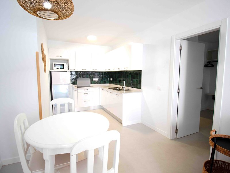 La Morana Apartamentos 23