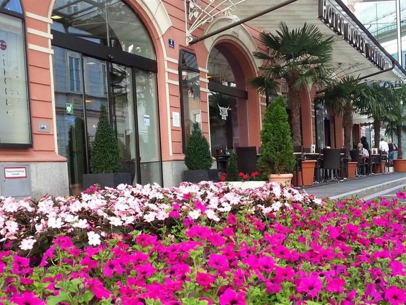 Arcotel Moser Verdino 4