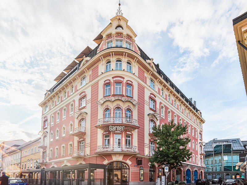 Arcotel Moser Verdino 5