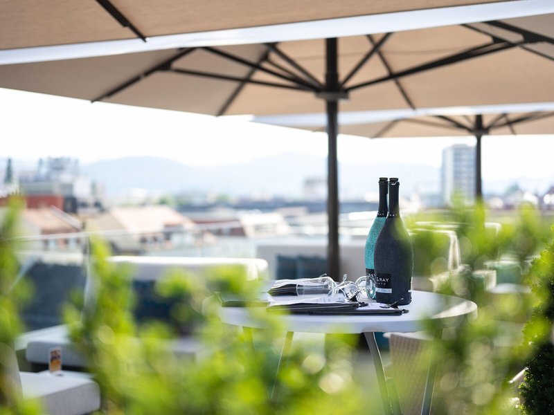 Arcotel Moser Verdino 6