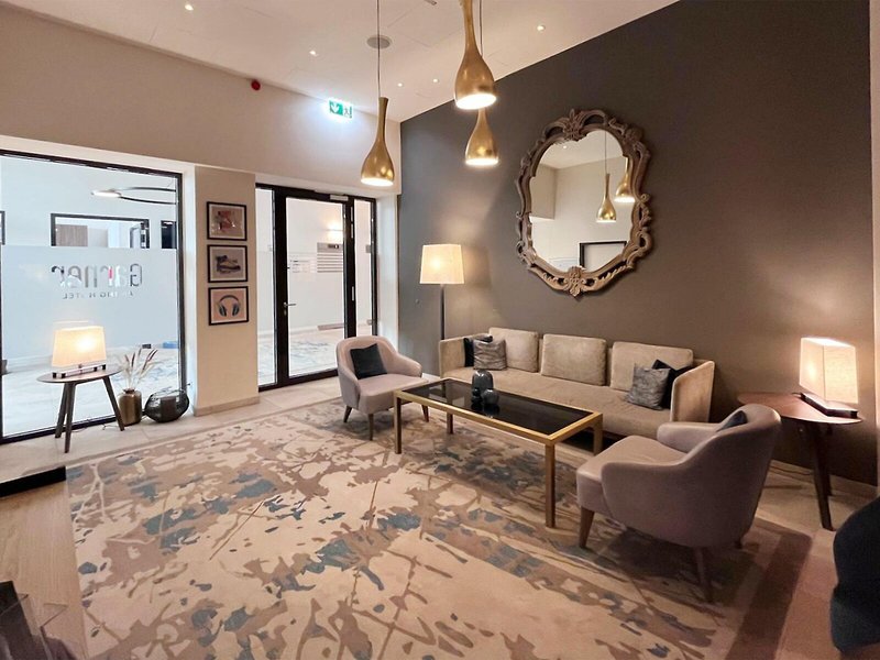 Arcotel Moser Verdino 7