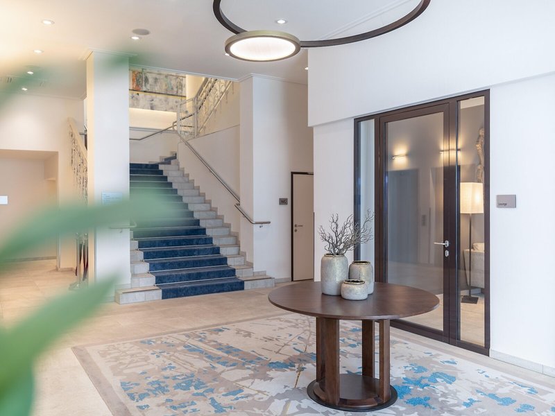 Arcotel Moser Verdino 9