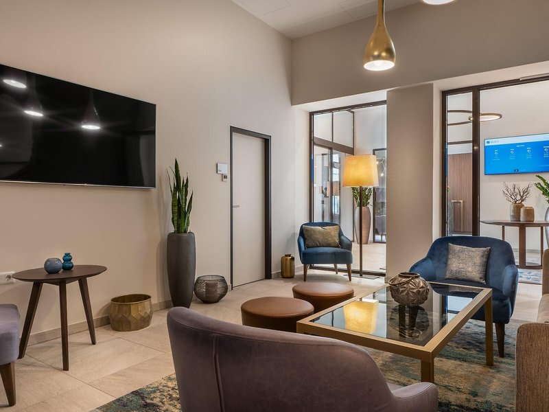 Arcotel Moser Verdino 11