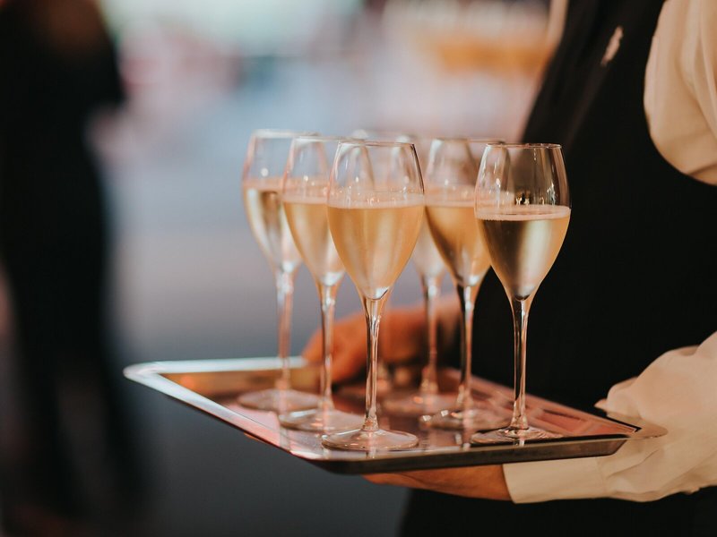 Arcotel Moser Verdino 13