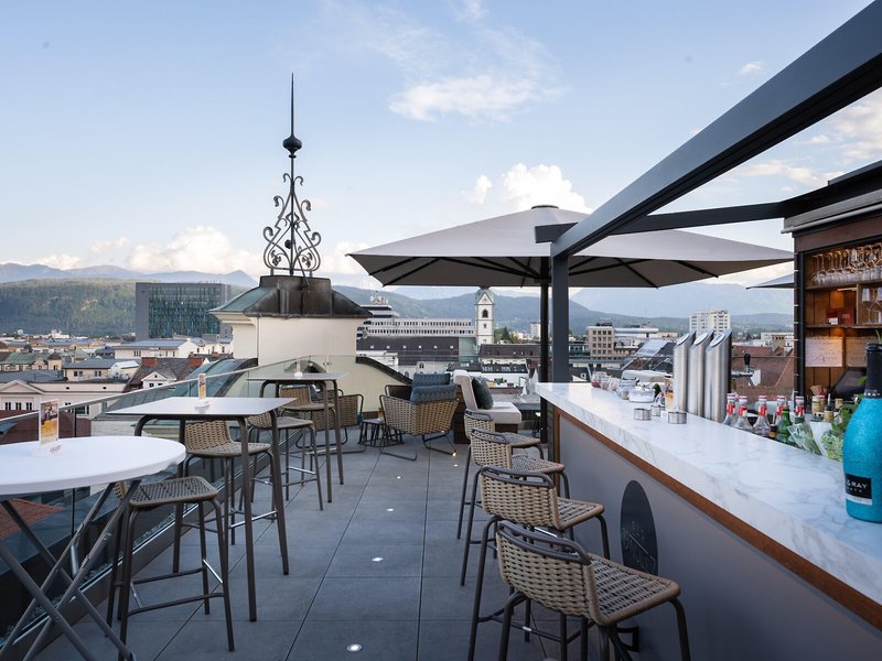 Arcotel Moser Verdino 15