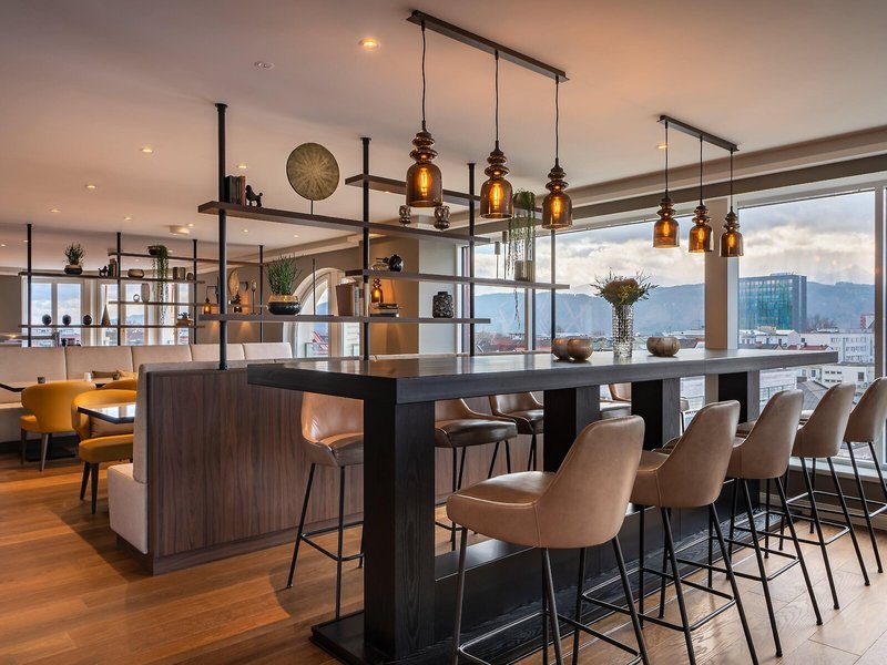 Arcotel Moser Verdino 16