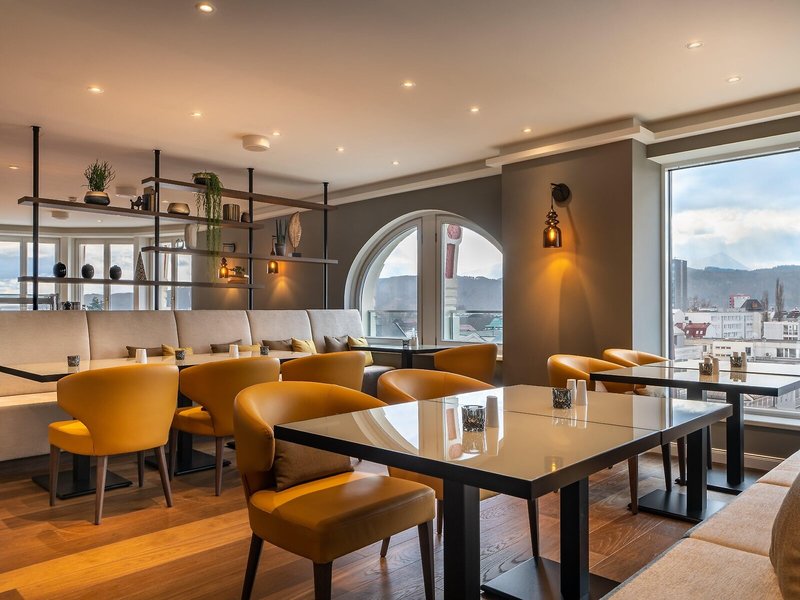 Arcotel Moser Verdino 17