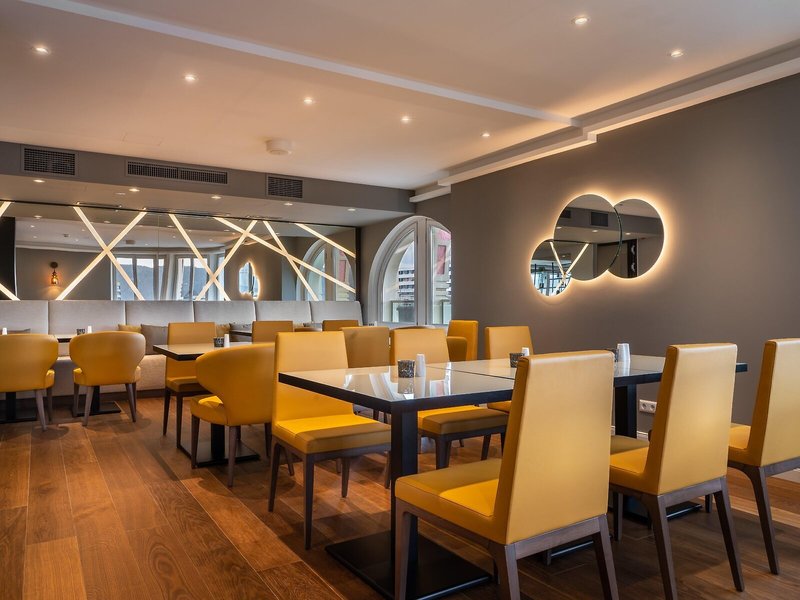 Arcotel Moser Verdino 18