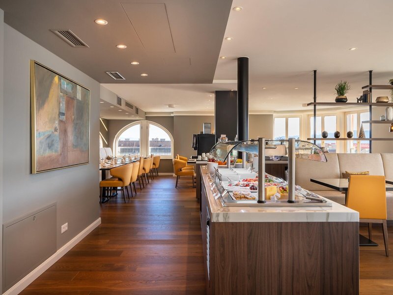 Arcotel Moser Verdino 19