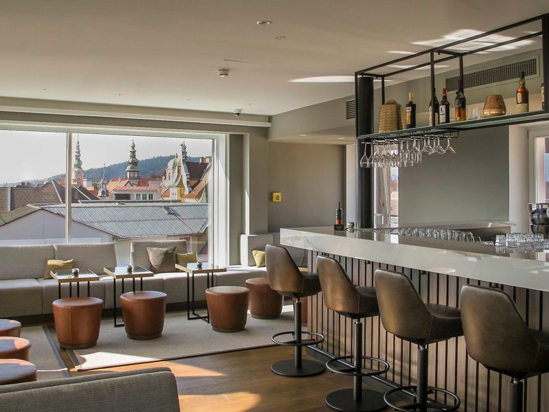 Arcotel Moser Verdino 20