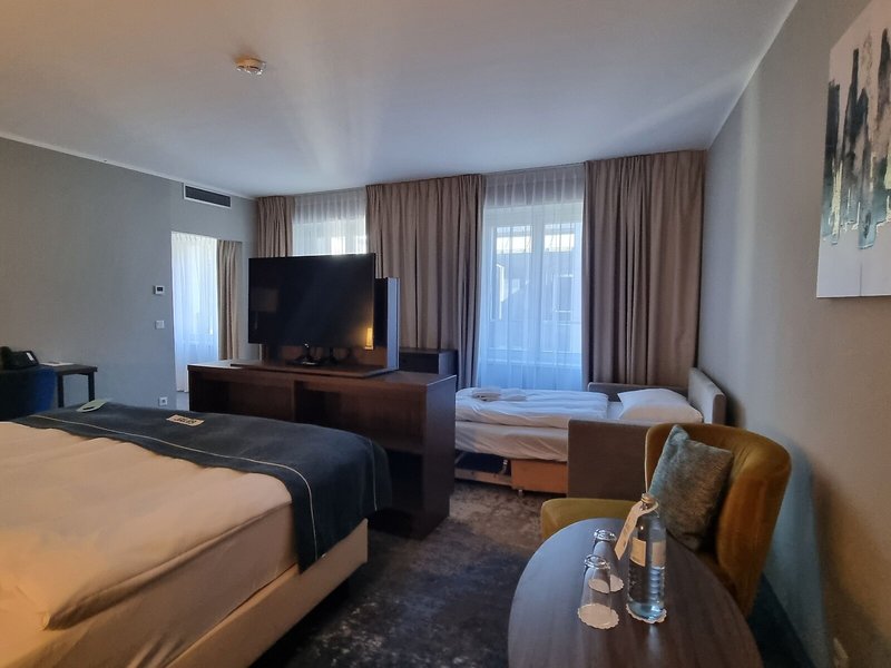 Arcotel Moser Verdino 22