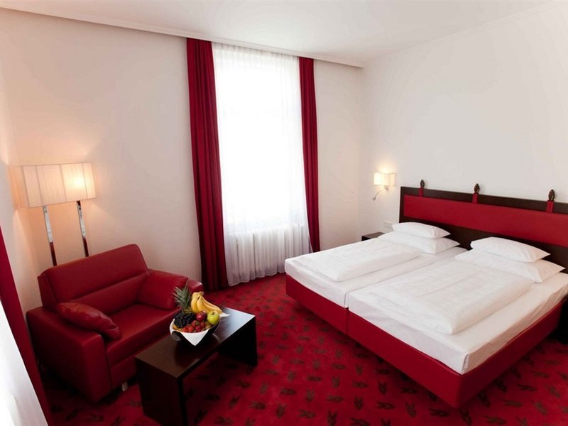 Arcotel Moser Verdino 23