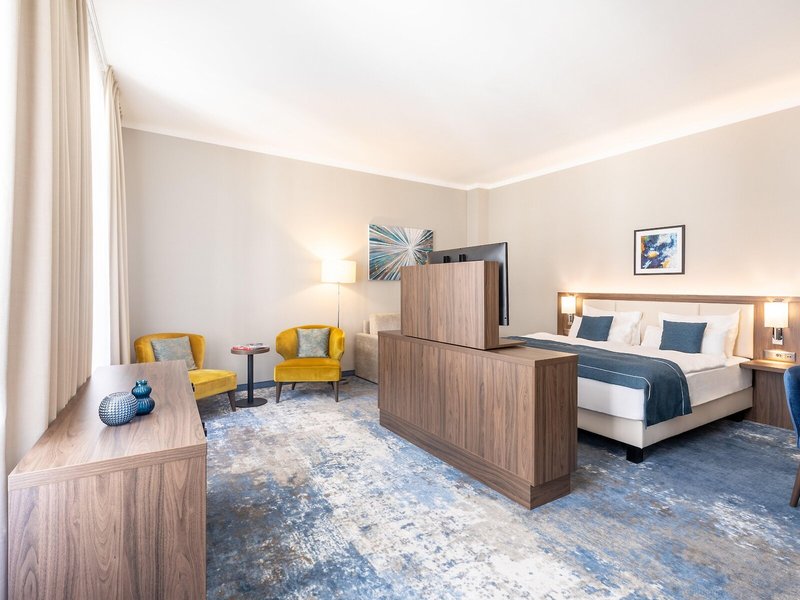 Arcotel Moser Verdino 24