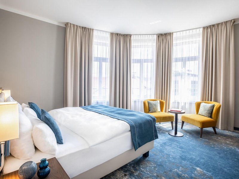 Arcotel Moser Verdino 25