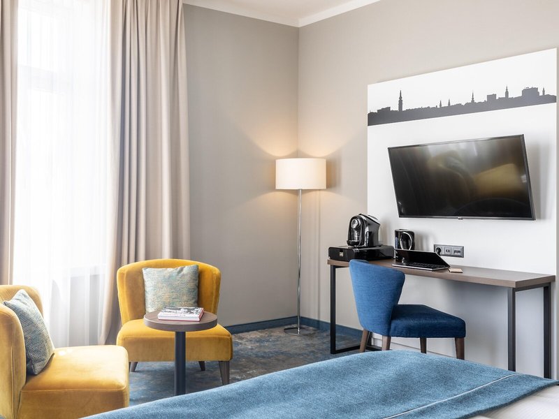 Arcotel Moser Verdino 26