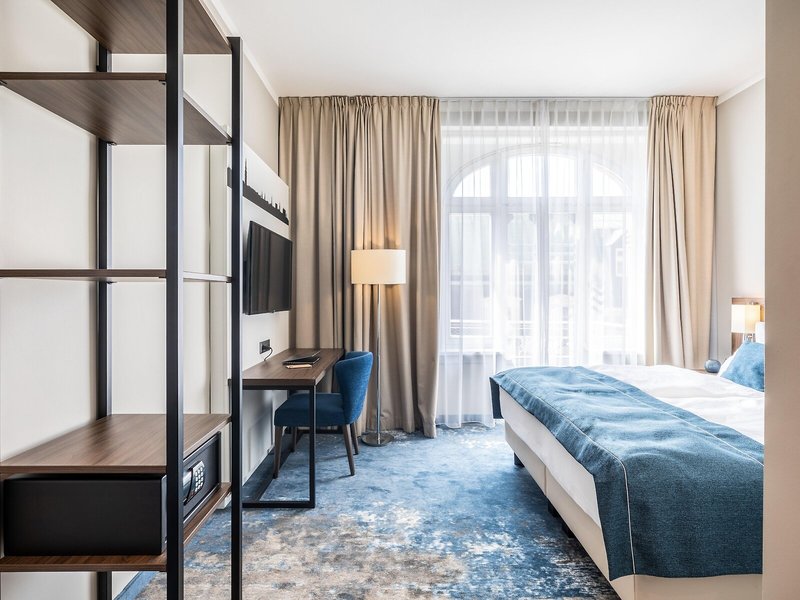 Arcotel Moser Verdino 27