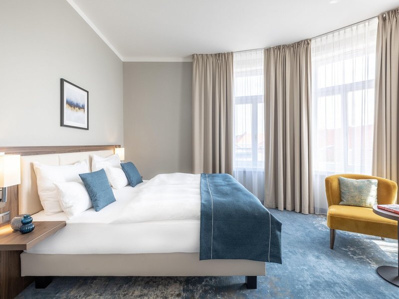 Arcotel Moser Verdino 29