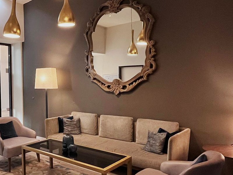 Arcotel Moser Verdino 31