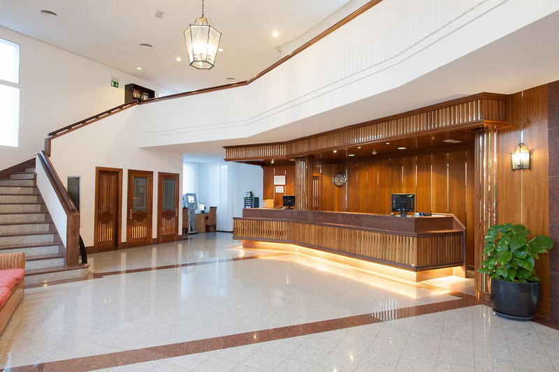 Hotel Relaxia Olivina 3