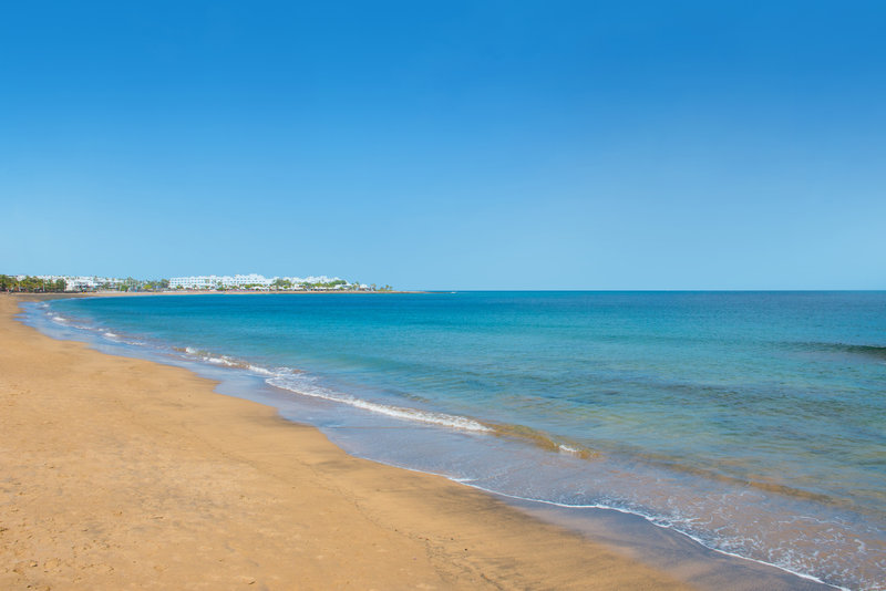 Hotel Relaxia Olivina 11