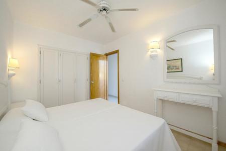 Hotel Relaxia Olivina 19