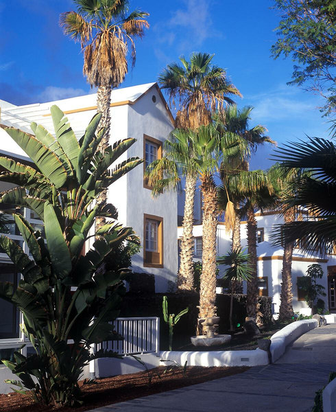 Apartamentos LIVVO Morromar 4